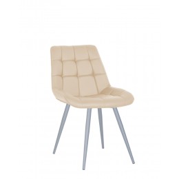 NICOLE HN alu (BOX-4) SQR