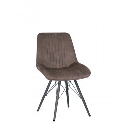 NICOLE 4LX antr (BOX-4) LN