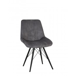 NICOLE 4LX black (BOX-4) LN