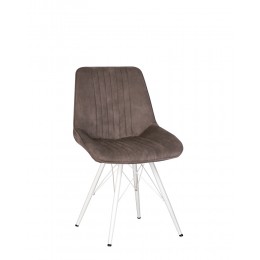 NICOLE 4LX white (BOX-4) LN