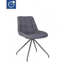 NICOLE SN antr (BOX-2) SQR