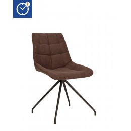 NICOLE SN black (BOX-2) SQR