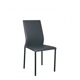 NIK black (BOX-2)