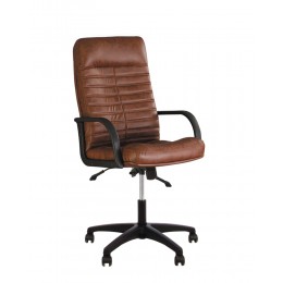 ORMAN BX Anyfix PL64