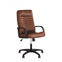 ORMAN BX Tilt PL64
