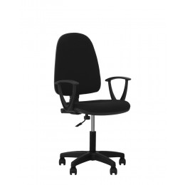 PRESTIGE II GTP CPT PL56
