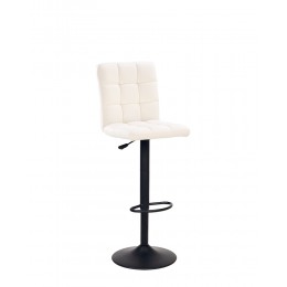 RALPH hoker black (BOX-2)