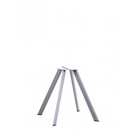 Chairframe 4L alu (BOX-2)