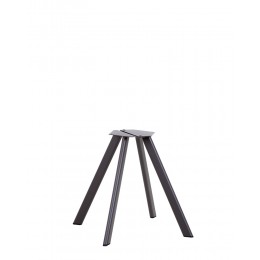 Chairframe 4L antr (BOX-2)