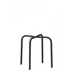 Chairframe CHICO black PACK