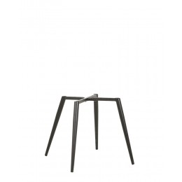 Chairframe HANNA antr (BOX-4)