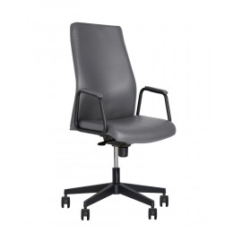 SOLO black ES PL70