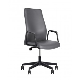 SOLO black SFB PL70
