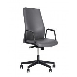SOLO black ST PL70