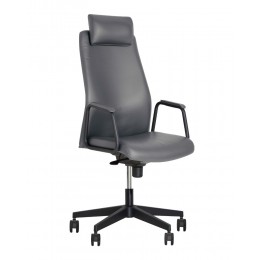 SOLO HR black ES PL70