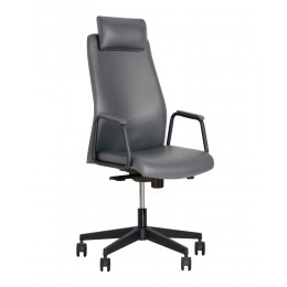 SOLO HR black ST PL70