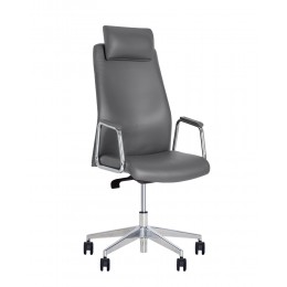 SOLO HR steel SFB AL70