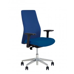 SOLO R steel (ABS) SFB AL70