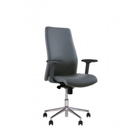 SOLO R (RB) grey ES CHR64
