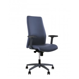 SOLO R (RB) grey ES PL72