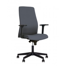 SOLO R black ES PL70