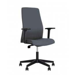 SOLO R black SFB PL70