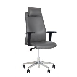 SOLO R HR steel SFB AL70