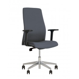 SOLO R steel SFB AL70