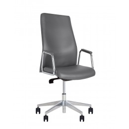 SOLO steel SFB AL70