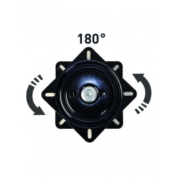 SPIN 180 (BOX-4)