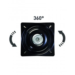 SPIN 360 (BOX-4)