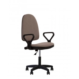 STANDART GTP PL56