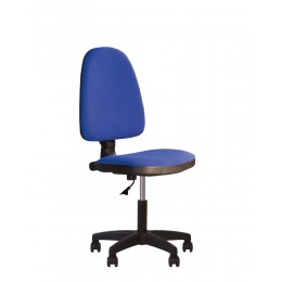STANDART GTS CPT PL56
