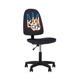 STANDART GTS PL56