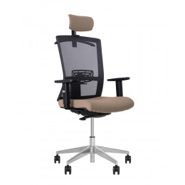 STILO R (NUOVO) HR SFB AL70