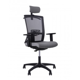 STILO R (NUOVO) HR SFB PL64