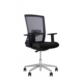 STILO R (NUOVO) SFB AL70