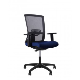STILO R (NUOVO) SFB PL64