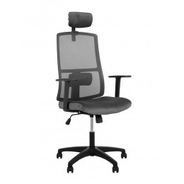 TELA GTP HR SL PL64