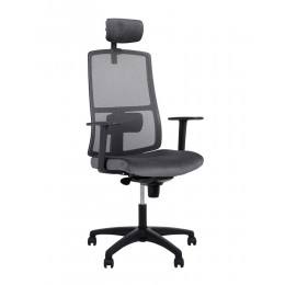 TELA GTP HR ST PL64