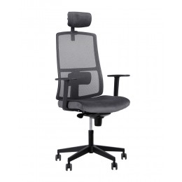 TELA GTP HR ST PL70
