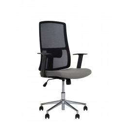 TELA GTR ST CHR64