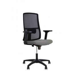 TELA GTR ST PL64