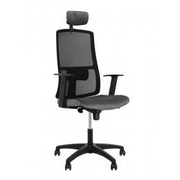 TELA GTR HR ST PL64