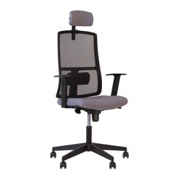 TELA GTR HR ST PL70