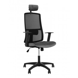 TELA GTR HR SL PL64