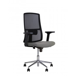 TELA R ST CHR64