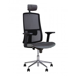 TELA R HR ST CHR64