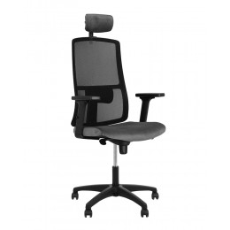 TELA R HR ST PL64