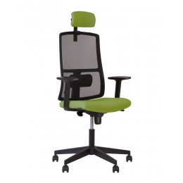 TELA R HR ST PL70